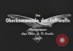 Image of Allied troops Europe, 1944, second 15 stock footage video 65675076985
