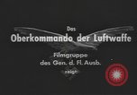 Image of Allied troops Europe, 1944, second 16 stock footage video 65675076985