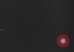 Image of Allied troops Europe, 1944, second 17 stock footage video 65675076985