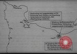 Image of Allied troops Europe, 1944, second 28 stock footage video 65675076985