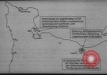 Image of Allied troops Europe, 1944, second 29 stock footage video 65675076985