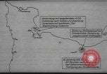 Image of Allied troops Europe, 1944, second 30 stock footage video 65675076985