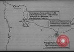 Image of Allied troops Europe, 1944, second 31 stock footage video 65675076985
