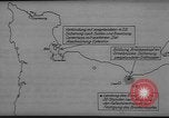 Image of Allied troops Europe, 1944, second 34 stock footage video 65675076985
