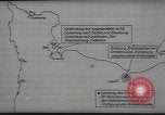 Image of Allied troops Europe, 1944, second 36 stock footage video 65675076985