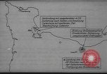 Image of Allied troops Europe, 1944, second 37 stock footage video 65675076985