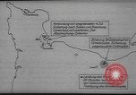 Image of Allied troops Europe, 1944, second 39 stock footage video 65675076985