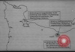 Image of Allied troops Europe, 1944, second 40 stock footage video 65675076985