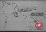 Image of Allied troops Europe, 1944, second 41 stock footage video 65675076985