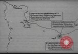 Image of Allied troops Europe, 1944, second 42 stock footage video 65675076985