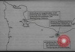 Image of Allied troops Europe, 1944, second 43 stock footage video 65675076985