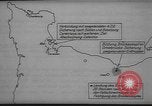 Image of Allied troops Europe, 1944, second 44 stock footage video 65675076985