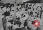 Image of Allied troops Europe, 1944, second 45 stock footage video 65675076985