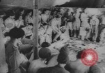 Image of Allied troops Europe, 1944, second 46 stock footage video 65675076985