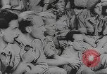 Image of Allied troops Europe, 1944, second 48 stock footage video 65675076985