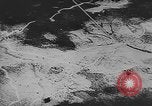 Image of Allied troops Europe, 1944, second 50 stock footage video 65675076985
