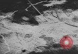 Image of Allied troops Europe, 1944, second 51 stock footage video 65675076985