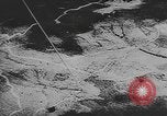 Image of Allied troops Europe, 1944, second 52 stock footage video 65675076985