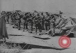 Image of Allied troops Europe, 1944, second 54 stock footage video 65675076985