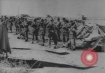 Image of Allied troops Europe, 1944, second 55 stock footage video 65675076985