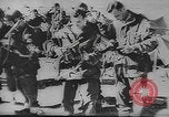 Image of Allied troops Europe, 1944, second 56 stock footage video 65675076985