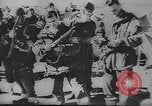 Image of Allied troops Europe, 1944, second 57 stock footage video 65675076985