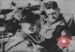 Image of Allied troops Europe, 1944, second 59 stock footage video 65675076985