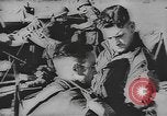 Image of Allied troops Europe, 1944, second 60 stock footage video 65675076985