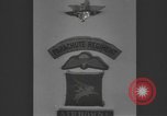 Image of Allied troops Europe, 1944, second 62 stock footage video 65675076985