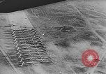 Image of German perspective Operation Market Garden Netherlands, 1944, second 3 stock footage video 65675076986