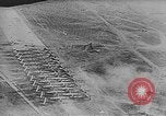 Image of German perspective Operation Market Garden Netherlands, 1944, second 4 stock footage video 65675076986