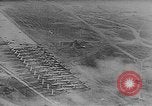 Image of German perspective Operation Market Garden Netherlands, 1944, second 5 stock footage video 65675076986