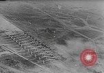 Image of German perspective Operation Market Garden Netherlands, 1944, second 6 stock footage video 65675076986