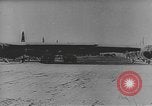 Image of German perspective Operation Market Garden Netherlands, 1944, second 11 stock footage video 65675076986