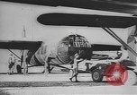 Image of German perspective Operation Market Garden Netherlands, 1944, second 13 stock footage video 65675076986