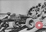 Image of German perspective Operation Market Garden Netherlands, 1944, second 15 stock footage video 65675076986