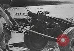 Image of German perspective Operation Market Garden Netherlands, 1944, second 18 stock footage video 65675076986