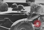 Image of German perspective Operation Market Garden Netherlands, 1944, second 20 stock footage video 65675076986