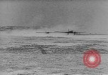 Image of German perspective Operation Market Garden Netherlands, 1944, second 21 stock footage video 65675076986