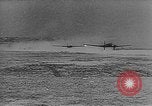 Image of German perspective Operation Market Garden Netherlands, 1944, second 22 stock footage video 65675076986