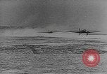 Image of German perspective Operation Market Garden Netherlands, 1944, second 23 stock footage video 65675076986