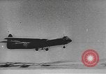 Image of German perspective Operation Market Garden Netherlands, 1944, second 25 stock footage video 65675076986