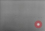Image of German perspective Operation Market Garden Netherlands, 1944, second 33 stock footage video 65675076986