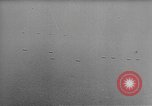 Image of German perspective Operation Market Garden Netherlands, 1944, second 34 stock footage video 65675076986