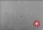 Image of German perspective Operation Market Garden Netherlands, 1944, second 35 stock footage video 65675076986
