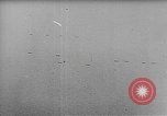 Image of German perspective Operation Market Garden Netherlands, 1944, second 36 stock footage video 65675076986