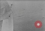 Image of German perspective Operation Market Garden Netherlands, 1944, second 37 stock footage video 65675076986
