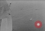 Image of German perspective Operation Market Garden Netherlands, 1944, second 38 stock footage video 65675076986