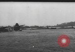Image of German perspective Operation Market Garden Netherlands, 1944, second 41 stock footage video 65675076986