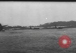 Image of German perspective Operation Market Garden Netherlands, 1944, second 42 stock footage video 65675076986